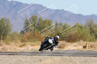 media/Oct-20-2024-CVMA (Sun) [[d4a3dff211]]/Race 12- Formula 40 MW and LW/